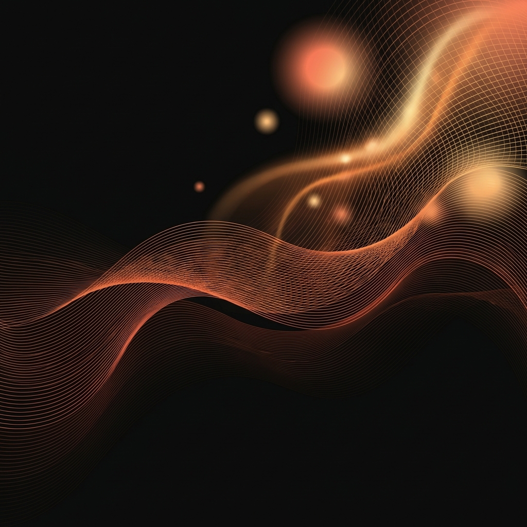 Aseryx data verification visualization